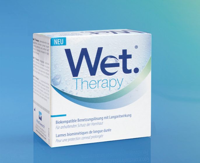 Wet.Therapy